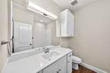 1513 Pegasus Drive - Photo 14