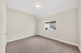 1513 Pegasus Drive - Photo 15