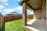 1513 Pegasus Drive - Photo 16