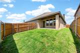 1513 Pegasus Drive - Photo 17