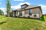 1513 Pegasus Drive - Photo 2