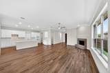 1513 Pegasus Drive - Photo 4