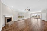 1513 Pegasus Drive - Photo 5