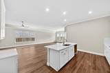 1513 Pegasus Drive - Photo 7