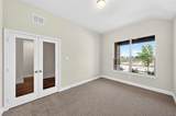 1513 Pegasus Drive - Photo 8