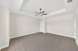 1513 Pegasus Drive - Photo 9