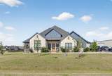 1204 Jungle Drive - Photo 1