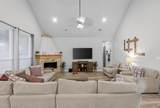 1204 Jungle Drive - Photo 10