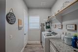 1204 Jungle Drive - Photo 17