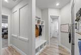 1204 Jungle Drive - Photo 18