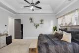 1204 Jungle Drive - Photo 19