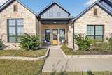 1204 Jungle Drive - Photo 2