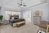 1204 Jungle Drive - Photo 20