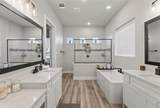 1204 Jungle Drive - Photo 21