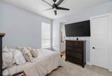 1204 Jungle Drive - Photo 24