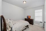 1204 Jungle Drive - Photo 25