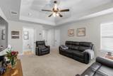 1204 Jungle Drive - Photo 26