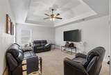 1204 Jungle Drive - Photo 27