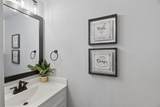 1204 Jungle Drive - Photo 28