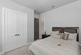 1204 Jungle Drive - Photo 29