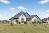 1204 Jungle Drive - Photo 3