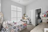 1204 Jungle Drive - Photo 30