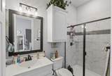 1204 Jungle Drive - Photo 31