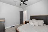 1204 Jungle Drive - Photo 32