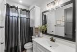 1204 Jungle Drive - Photo 33