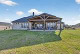 1204 Jungle Drive - Photo 34