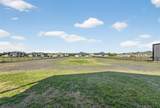 1204 Jungle Drive - Photo 35