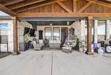 1204 Jungle Drive - Photo 36