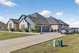 1204 Jungle Drive - Photo 5