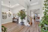 1204 Jungle Drive - Photo 7