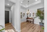 1204 Jungle Drive - Photo 8
