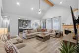 1204 Jungle Drive - Photo 9
