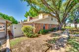 2240 Tarpley Road - Photo 1