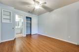 2240 Tarpley Road - Photo 10