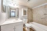 2240 Tarpley Road - Photo 11