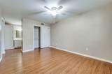 2240 Tarpley Road - Photo 12