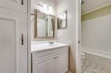2240 Tarpley Road - Photo 14