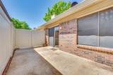 2240 Tarpley Road - Photo 15