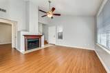 2240 Tarpley Road - Photo 2