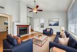2240 Tarpley Road - Photo 3