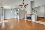 2240 Tarpley Road - Photo 4