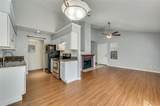 2240 Tarpley Road - Photo 5