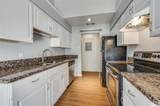 2240 Tarpley Road - Photo 6