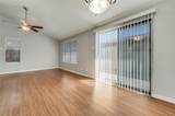 2240 Tarpley Road - Photo 7