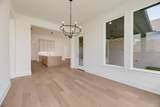 2006 Pegasus Lane - Photo 10