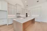 2006 Pegasus Lane - Photo 11